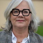 Dominique GILSANZ